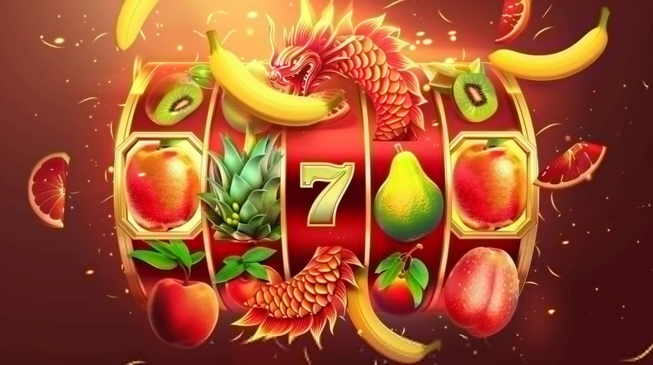 pphwin