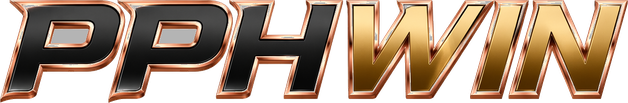 pphwin logo